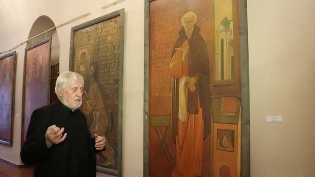 «Нестор Літописець»