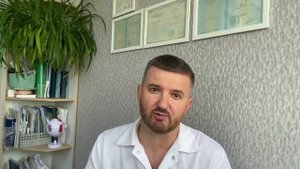 Макулодистрофия сетчатки сухая форма   можно ли восстановить зрение