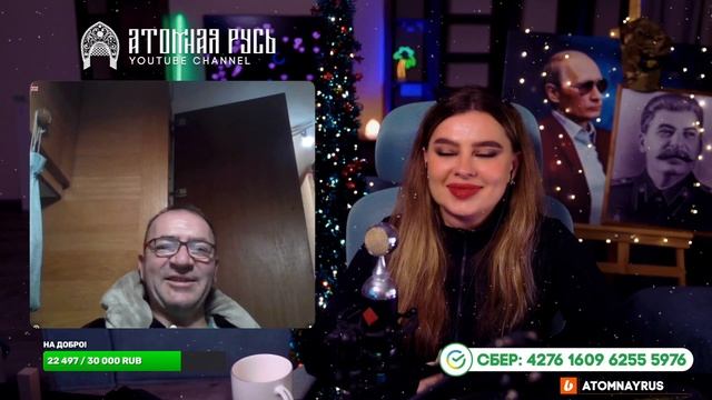 Британский полицейский никогда не встанет на колени, но это не точно)