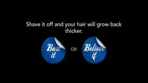 фотоэпилятор MLAY