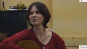 Занятие оркестра БезНот. Групповая музыкальная терапия.