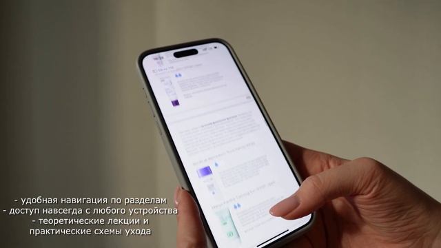 СЫВОРОТКИ ДЛЯ ЛИЦА - ОБЗОР ВСЕХ от Avene | акне, морщины, витамин С, розацеа