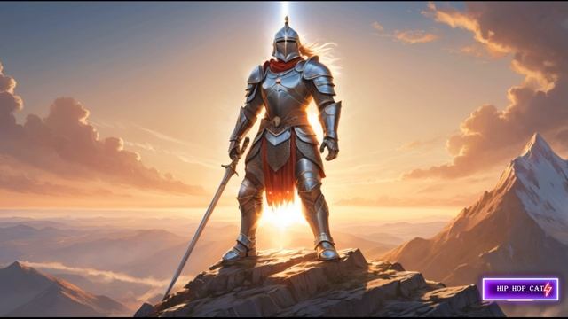 Где время теряет контроль|Where Time Loses Control|Psychedelic Metal 2024 смотреть онлайн