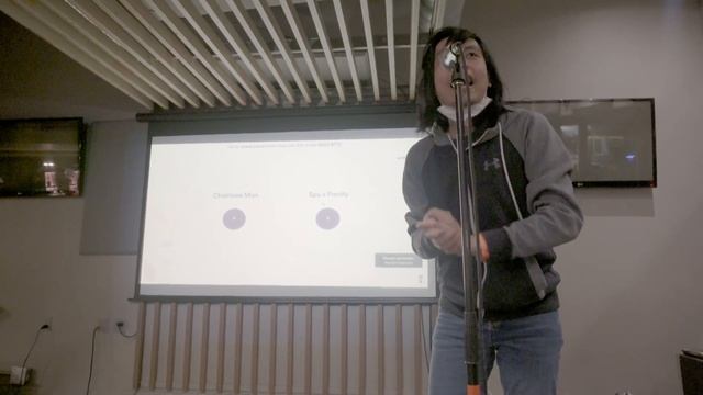 UManime 2023: Kanpai Anime Award Boogie смотреть онлайн