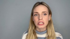 copy_EA27B73F-EB03-47AD-842F-2A995450808D