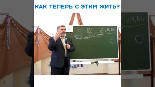 А вы знали об этом ?Позновательно  🤔