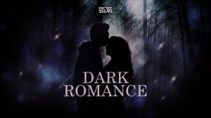 Dark Romance