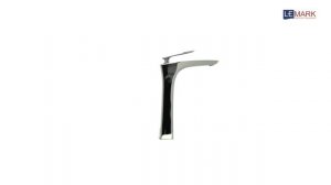 Смеситель для умывальника LEMARK BELLARIO LM6809C