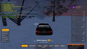 Grand Theft Auto  San Andreas 2024.12.16 - 21.12.55.07