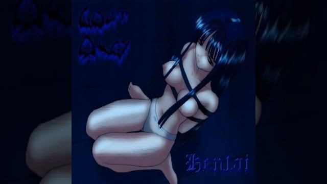 Fucking the Old смотреть онлайн