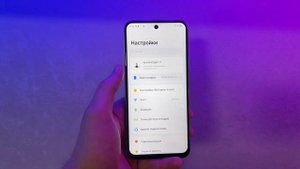 Обзор TECNO SPARK Go 1 - сверхбюджетник с экраном 120гц