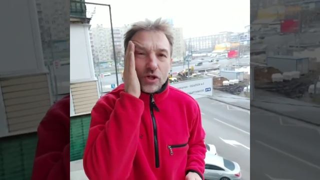 МЕХАНИЗМ ЗАЩИТЫ ПСИХИКИ - "ЗАПАКОВЫВАНИЕ" 🙃. Прячем поглубже затапливающие чувства. 🙉🌊.
.