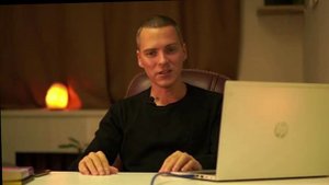 Взаимодействие ВСЕГО! Совет для созидания на 2025 год.