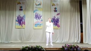 "Пора соборов кафедральных"