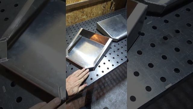 Криналины на лодку смотреть онлайн