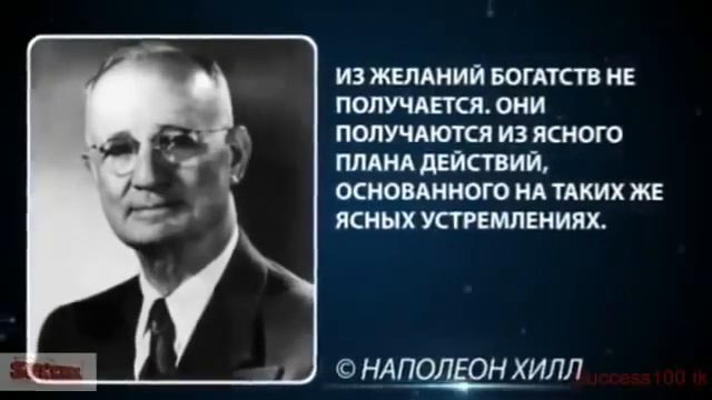 Фразы великих и успешных людей смотреть онлайн
