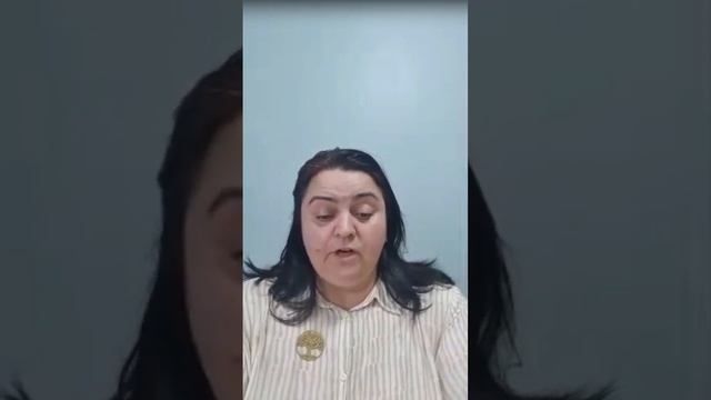 Микробиом кишечника отвечает за настроение!