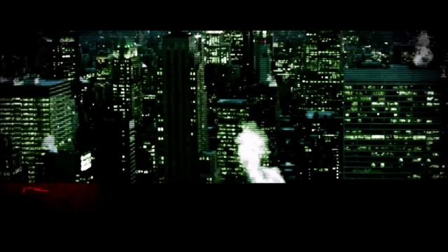 Прототип 2+, разговор с собой #1