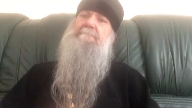 АВВА ОТЧЕ РАДИ ИМЕНИ ТВОЕГО СПАСИ 🇺🇦УКРАИНУ🇺🇦ЖИЗНЬ ДУШАМ 💞ГРОБ 🏴☠️ЛУКАВСТВУ АМИНЬ 🙏 смотреть онлайн