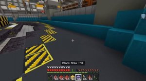 ТОП 10 НОВЫХ СУПЕР ТНТ В МАЙНКРАФТ ! ПРО НАШЕЛ СЕКРЕТНЫЙ ДИНАМИТ В MINECRAFT ТРОЛЛИНГ ЛОВУШКА