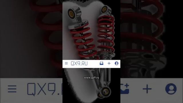 Полезные сайты по поиску контрактных запчастей.#automobile #обзор #автозапчасти #контрактныезапчасти