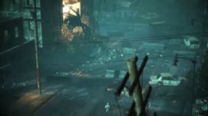 Terminator Salvation