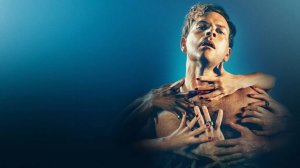 Сериал Суперсекс – 1 сезон 2 серия / Supersex