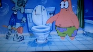 Красти взмывает в высь