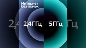Sber Телевизор SDX-43U4014