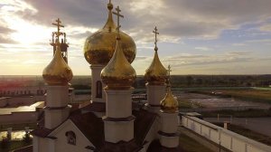 Ленинск_Кузнецкий 2017