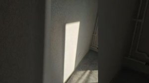 ЖК Александровский сад.mp4