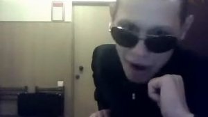 Григорий Лепс-Я тебя не люблю