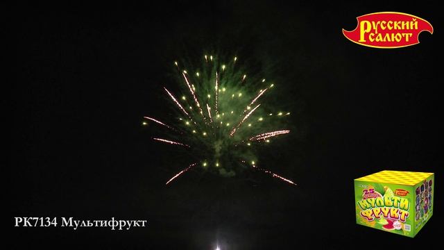 RUSSIANSALUTE.RU