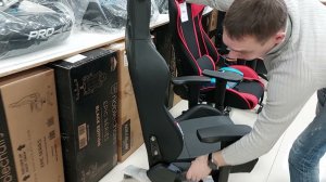 мультиблок - Как правильно пользоваться ( 1 часть)