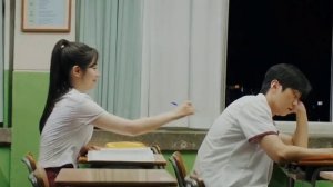 название: ты зеница моего ока