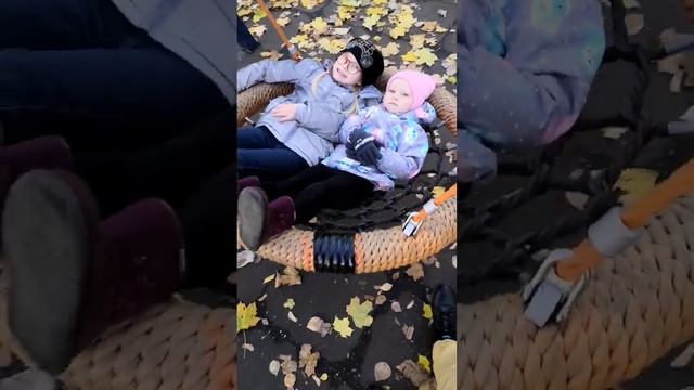 #рекомендации #тренды #юмор #джиган смотреть онлайн