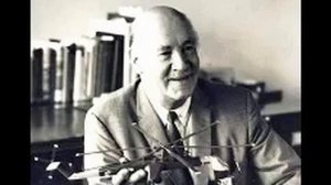 Игорь Сикорский "Невидимая борьба" Аудиокнига