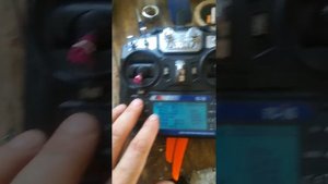 разнотяг двигателей к ру моделям