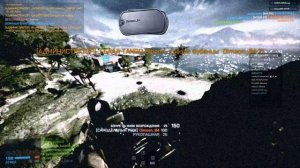 Они ж ГЕРОИ!