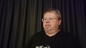 Ангелы, дэвы и всяческие прочии сущности. #алексейдодонов