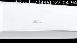 Классические и Инверторные сплит-системы серии SENSE от Funai. Купить в компании "Делать климат"