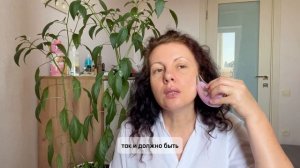 Какими массажерами для лица я пользуюсь дома