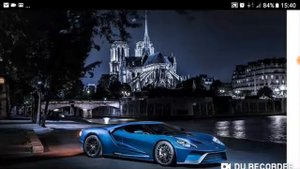 Песня MORGENSTERN делать деньги