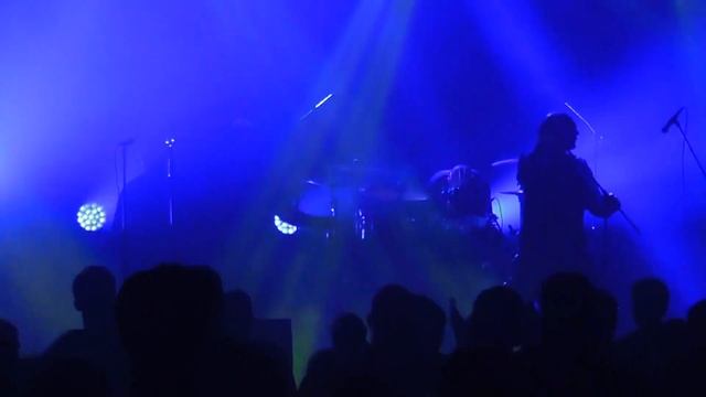 25/17 Лeд 9 "Кристаллы" Краснодар Arena 20 декабря 2019 год смотреть онлайн