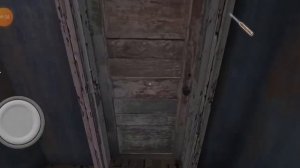 GRANNY 3//ПЕРЕСТАНОВКА У БАБКИ??❗🤨// AnyaPlay