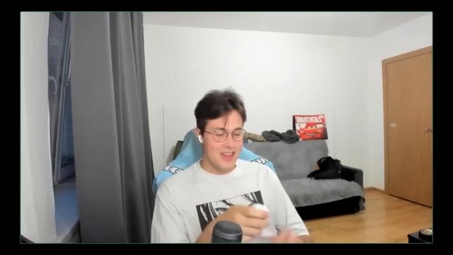 ZOOM ПРИКОЛЫ C НАСТОЯЩИМ ПСИХОЛОГОМ feat. Папа Витя и Мама Лена