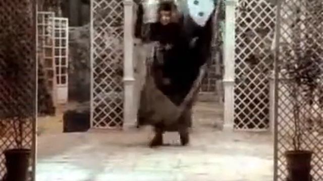 14 мая 2017 г. смотреть онлайн