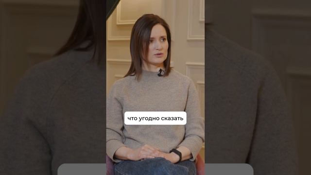 почему поведение детей в садике и дома ОТЛИЧАЕТСЯ? #психология #лениваямама