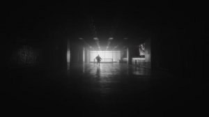 Jahongir Otajonov - Foniy Dunyo (Music Video)