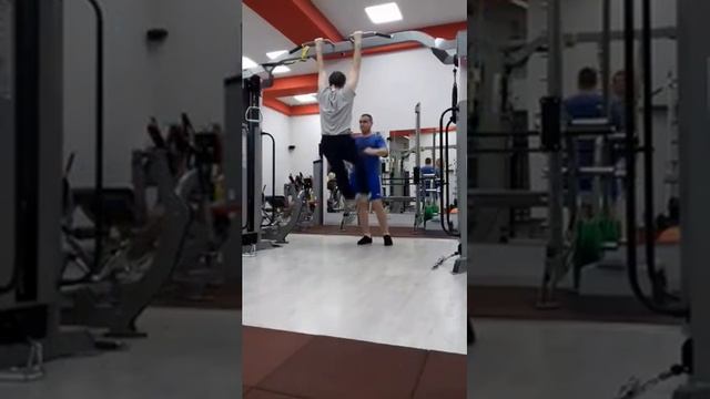 Реабилитация12